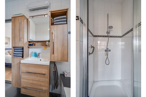 Medium property photo - Beukelstraat 1, 5953 LJ Reuver